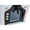 Immagine di RADIOC. SPEKTRUM NX7e 7CH  TX ONLY