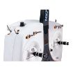 Immagine di RADIOC. SPEKTRUM NX7e 7CH  TX ONLY