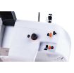 Immagine di RADIOC. SPEKTRUM NX7e 7CH  TX ONLY