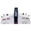 Immagine di RADIOC. SPEKTRUM NX7e 7CH  TX ONLY