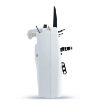 Immagine di RADIOC. SPEKTRUM NX7e 7CH  TX ONLY