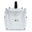 Immagine di RADIOC. SPEKTRUM NX7e 7CH  TX ONLY