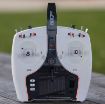 Immagine di RADIOC. SPEKTRUM NX7e 7CH  TX ONLY