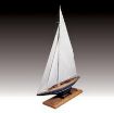 Immagine di ENDEAVOUR 1:80 CON ATTREZZI