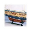 Immagine di ENDEAVOUR 1:80 CON ATTREZZI