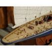 Immagine di ENDEAVOUR 1:80 CON ATTREZZI