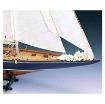 Immagine di ENDEAVOUR 1:80 CON ATTREZZI