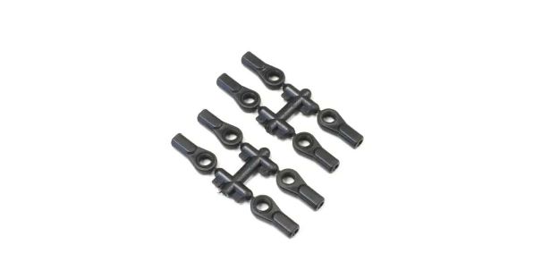 Immagine di UNIBALL 6,8 mm HG