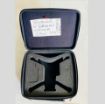 Immagine di BORSA PORTA DRONE classe 250