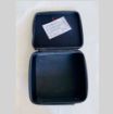 Immagine di BORSA PORTA DRONE classe 250