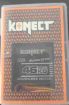 Immagine di SERVO KONECT 4610 HV BRUSHLESS DIGI 46KG