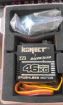 Immagine di SERVO KONECT 4610 HV BRUSHLESS DIGI 46KG
