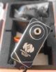 Immagine di SERVO KONECT 4610 HV BRUSHLESS DIGI 46KG