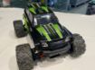Immagine di TRAXXAS TETON 1/18 RTR
