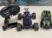 Immagine di TRAXXAS TETON 1/18 RTR