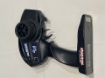 Immagine di TRAXXAS TETON 1/18 RTR