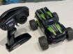 Immagine di TRAXXAS TETON 1/18 RTR