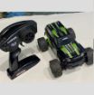 Immagine di TRAXXAS TETON 1/18 RTR