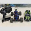 Immagine di TRAXXAS TETON 1/18 RTR