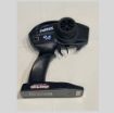 Immagine di TRAXXAS TETON 1/18 RTR