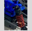 Immagine di TRAXXAS TETON 1/18 RTR