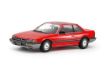Immagine di HONDA PRELUDE XX