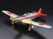 Immagine di AEREO KAWASAKI Ki-61-Id JP  L. E.