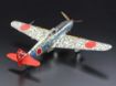 Immagine di AEREO KAWASAKI Ki-61-Id JP  L. E.