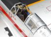 Immagine di AEREO KAWASAKI Ki-61-Id JP  L. E.