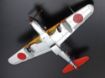 Immagine di AEREO KAWASAKI Ki-61-Id JP  L. E.