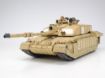 Immagine di CHALLENGER II DESERTO GB