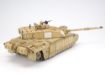 Immagine di CHALLENGER II DESERTO GB
