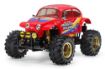 Immagine di TAMIYA MONSTER BEETLE 2015