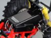 Immagine di TAMIYA MONSTER BEETLE 2015