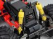 Immagine di TAMIYA MONSTER BEETLE 2015