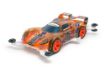 Immagine di MINI 4 WD PRO ESTURA ARANCIO TRASP.  MA