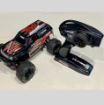 Immagine di TRAXXAS LATRAX TORC 1/18 RTR