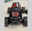 Immagine di TRAXXAS LATRAX TORC 1/18 RTR