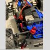Immagine di TRAXXAS LATRAX TORC 1/18 RTR