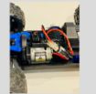 Immagine di TRAXXAS LATRAX TORC 1/18 RTR
