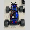 Immagine di TRAXXAS LATRAX TORC 1/18 RTR