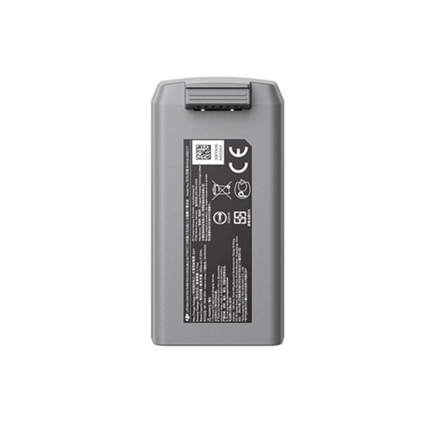 Immagine di BATTERIA MINI 2