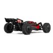 Immagine di TYPHON GROM 223S DSC BRUSHLESS 1/14 ROSSA RTR