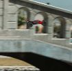 Immagine di TYPHON GROM 223S DSC BRUSHLESS 1/14 ROSSA RTR