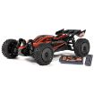 Immagine di TYPHON GROM 223S DSC BRUSHLESS 1/14 ROSSA RTR