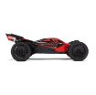 Immagine di TYPHON GROM 223S DSC BRUSHLESS 1/14 ROSSA RTR
