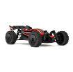 Immagine di TYPHON GROM 223S DSC BRUSHLESS 1/14 ROSSA RTR