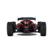 Immagine di TYPHON GROM 223S DSC BRUSHLESS 1/14 ROSSA RTR
