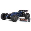 Immagine di TYPHON GROM 223S DSC BRUSHLESS 1/14 BLU RTR