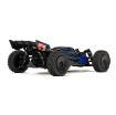 Immagine di TYPHON GROM 223S DSC BRUSHLESS 1/14 BLU RTR